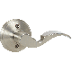 SN AVANTI RH DUMMY LEVER