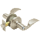 SN AVANTI ENTRY LEVER