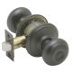 ABRZ GEO PASSAGE KNOB BX