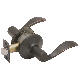 ABRZ ACCENT PASSGE LEVER