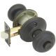 ABRZ GEO PRIVACY KNOB