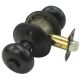 043156890811 ABRZ PLYMOUTH PRIV LOCK