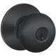 043156890835 ABRZ PLYMOUTH ENTRY LOCK