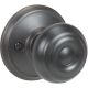 ABRZ GEO DUMMY KNOB