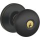 J54VSTR716 ABZ STRATUS ENTRY KNOB