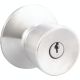 SC BELL ENTRY LOCK