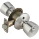 SC BELL PRIVACY KNOB