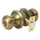 AB GEORGIAN PRIVACY KNOB