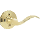 PB ACCENT RH DUMMY LEVER