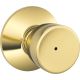 PB BELL PRIVACY KNOB BX