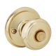 PB GEO PRIVACY KNOB BX
