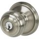 AP GEO ENTRY LOCK