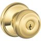 PB GEO ENTRY LOCK