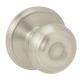 SN GEORGIAN PASSAGE KNOB