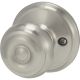 SN GOERGIAN DUMMY KNOB