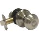 SN GEO PASSAGE KNOB BX