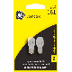 2PK 161 AUTO BULB