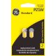 2PK P21W AUTO BULB