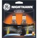 9007NH AUTO HEADLIGHT