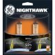 9003NH AUTO HEADLIGHT