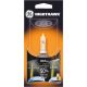 9005NH AUTO HEADLIGHT