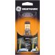 9004NH AUTO HEADLIGHT