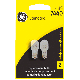 2PK 7440 AUTO BULB