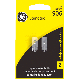 2PK 906 AUTO BULB