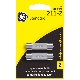 211-2BP2 DOME/CRTSY BULB