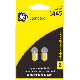 1445-BP INSTRUMENT BULB