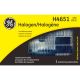 H4651 HIHALREC HEADLIGHT