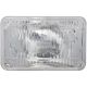 H4656 LWHALREC HEADLIGHT