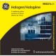 H6024 HIHALRND HEADLIGHT
