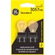 3057NABP TURN/PARK BULB
