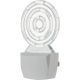 BLUE LED NIGHT LIGHT