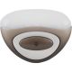 043180109705 MINI LED NIGHT LIGHT