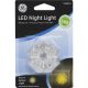 LED JEWEL NIGHT LIGHT