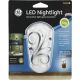 LED NIGHTLIGHT