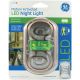 MOTION ACT NIGHT LIGHT