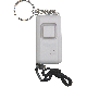 PERSONAL SECURITY ALARM