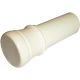 5FT BONE TENSION SHWR ROD