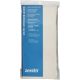 BONE SHOWER CURTAIN