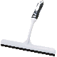 9-3/4IN WT PLSTC SQUEEGEE