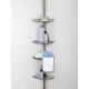 4-SHELF BN POLE CADDY