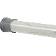 27-40IN CHR TENSION SHWR ROD