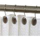 STN NKL BEADED HOOK