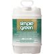 Simple Green All-Purpose Cleaner & Degreaser 5 Gal