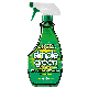 16OZ CLEANER/DEGREASER