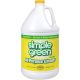 Simple Green Industrial Cleaner Lemon 1Gal Combo