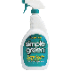 22OZ LIME SCALE REMOVER